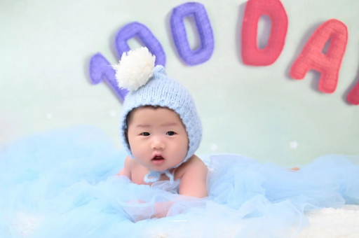 巢湖宝宝肚子痛怎么缓解